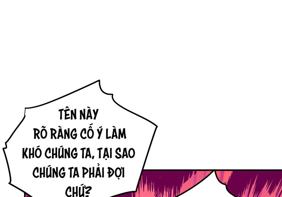 Nhập Hồn Ma Đạo Tổ Sư Chapter 25.5 - Trang 78