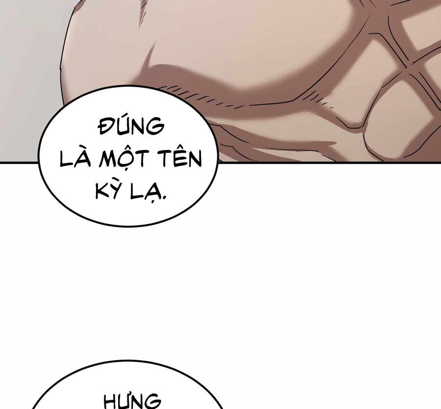 Nhập Hồn Ma Đạo Tổ Sư Chapter 32 - Trang 62