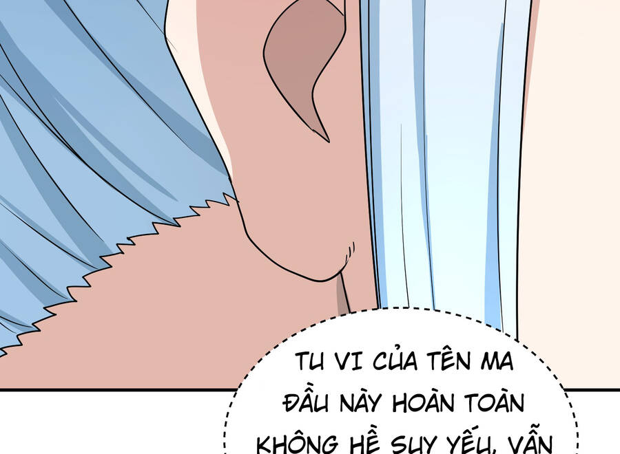 Nhập Hồn Ma Đạo Tổ Sư Chapter 25 - Trang 98