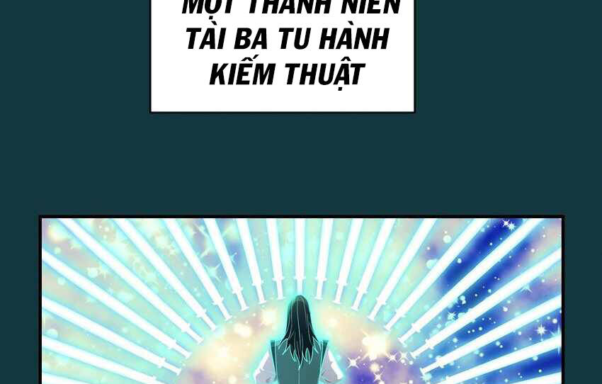 Nhập Hồn Ma Đạo Tổ Sư Chapter 29 - Trang 142