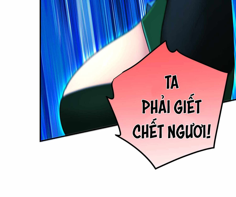 Nhập Hồn Ma Đạo Tổ Sư Chapter 32 - Trang 140