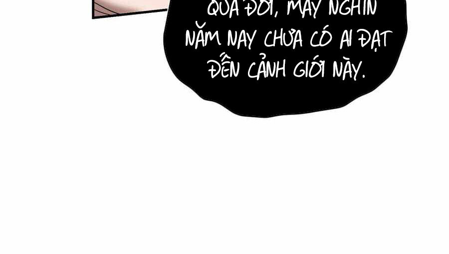 Nhập Hồn Ma Đạo Tổ Sư Chapter 31 - Trang 238