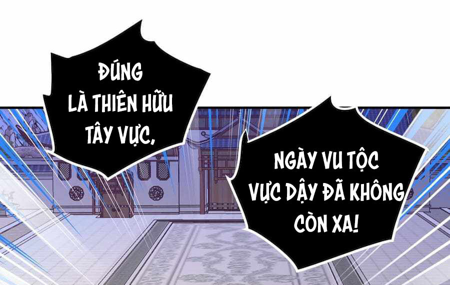 Nhập Hồn Ma Đạo Tổ Sư Chapter 32 - Trang 24