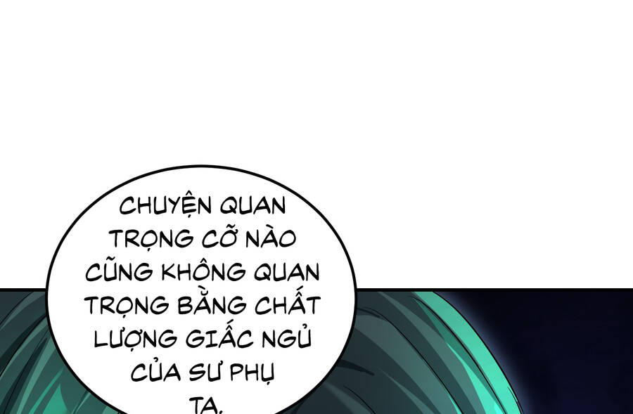 Nhập Hồn Ma Đạo Tổ Sư Chapter 25.5 - Trang 51