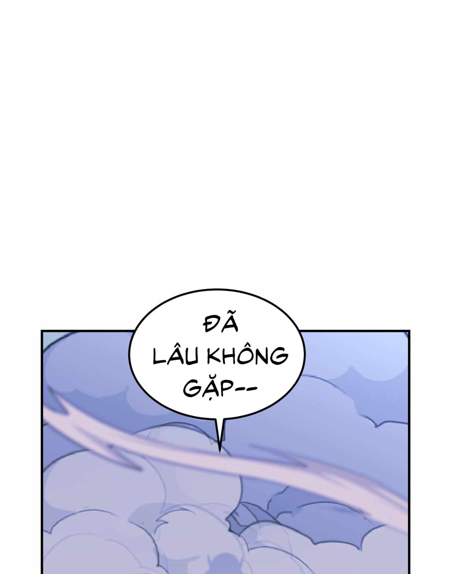 Nhập Hồn Ma Đạo Tổ Sư Chapter 33 - Trang 63