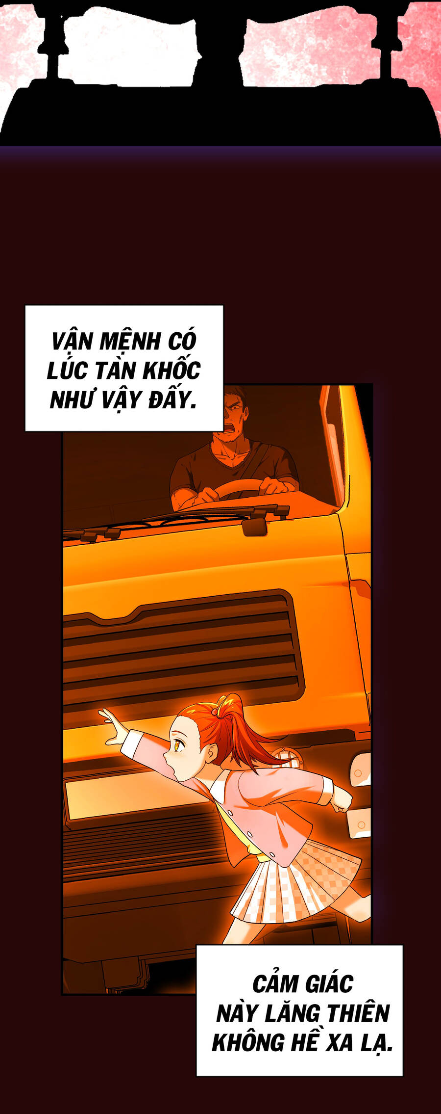 Nhập Hồn Ma Đạo Tổ Sư Chapter 28 - Trang 66