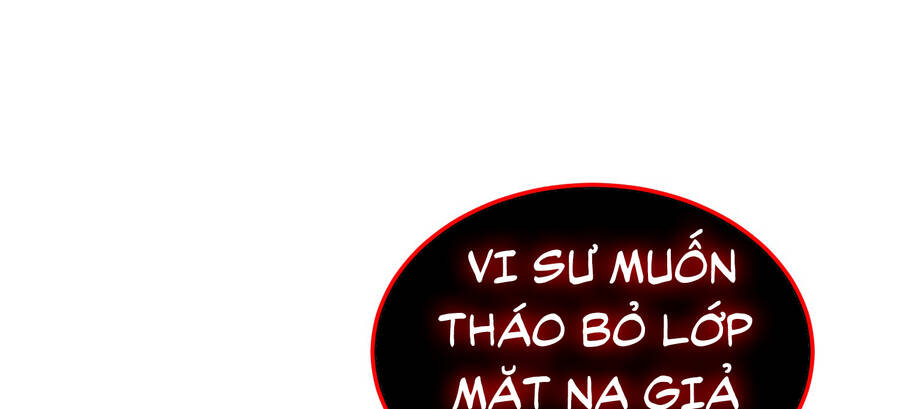 Nhập Hồn Ma Đạo Tổ Sư Chapter 25.5 - Trang 126