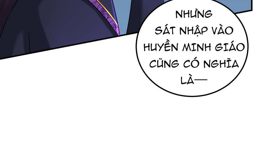 Nhập Hồn Ma Đạo Tổ Sư Chapter 14 - Trang 75