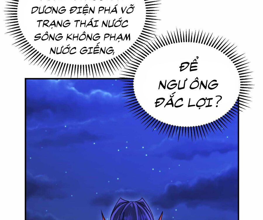 Nhập Hồn Ma Đạo Tổ Sư Chapter 33 - Trang 197