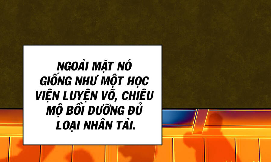 Nhập Hồn Ma Đạo Tổ Sư Chapter 25 - Trang 130