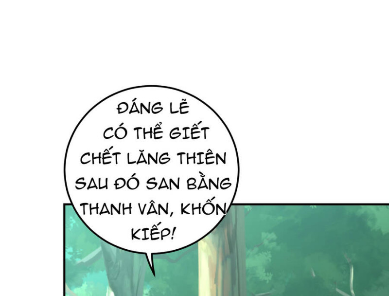 Nhập Hồn Ma Đạo Tổ Sư Chapter 11.5 - Trang 77