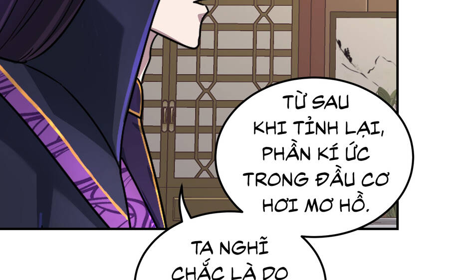 Nhập Hồn Ma Đạo Tổ Sư Chapter 25 - Trang 65