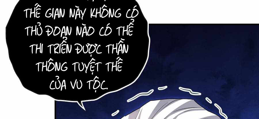 Nhập Hồn Ma Đạo Tổ Sư Chapter 31 - Trang 244