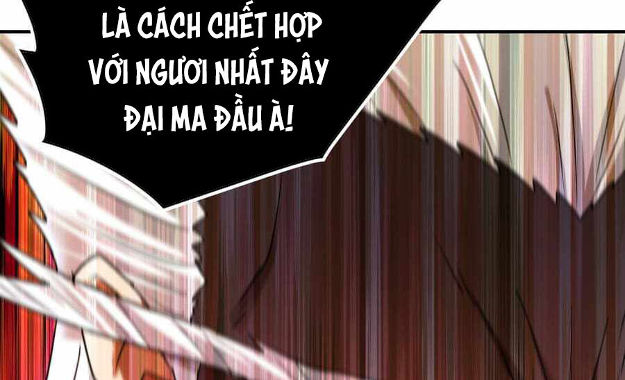 Nhập Hồn Ma Đạo Tổ Sư Chapter 31 - Trang 181