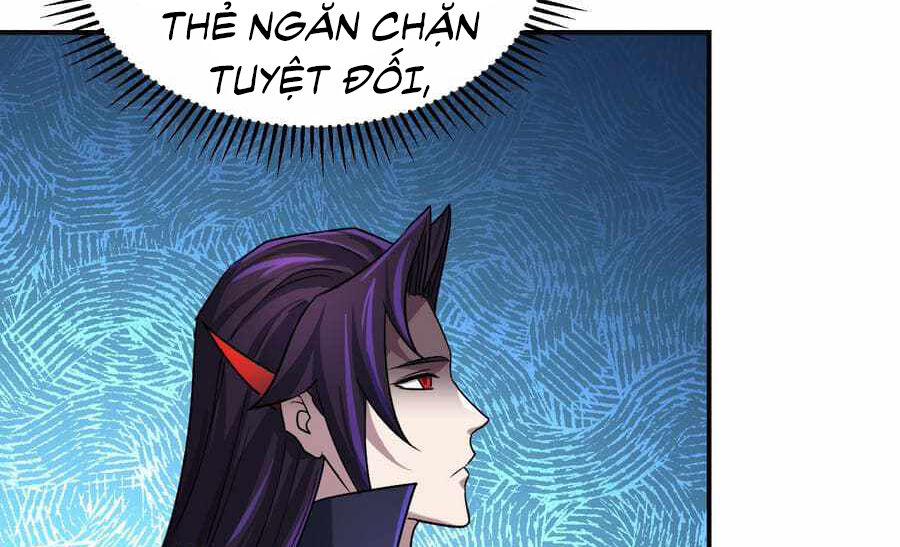 Nhập Hồn Ma Đạo Tổ Sư Chapter 31 - Trang 27