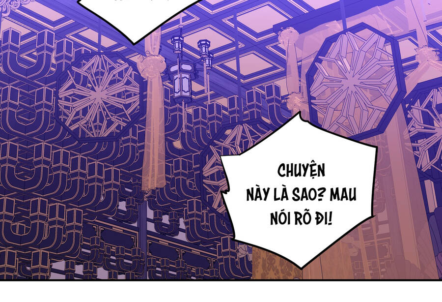 Nhập Hồn Ma Đạo Tổ Sư Chapter 3.5 - Trang 20