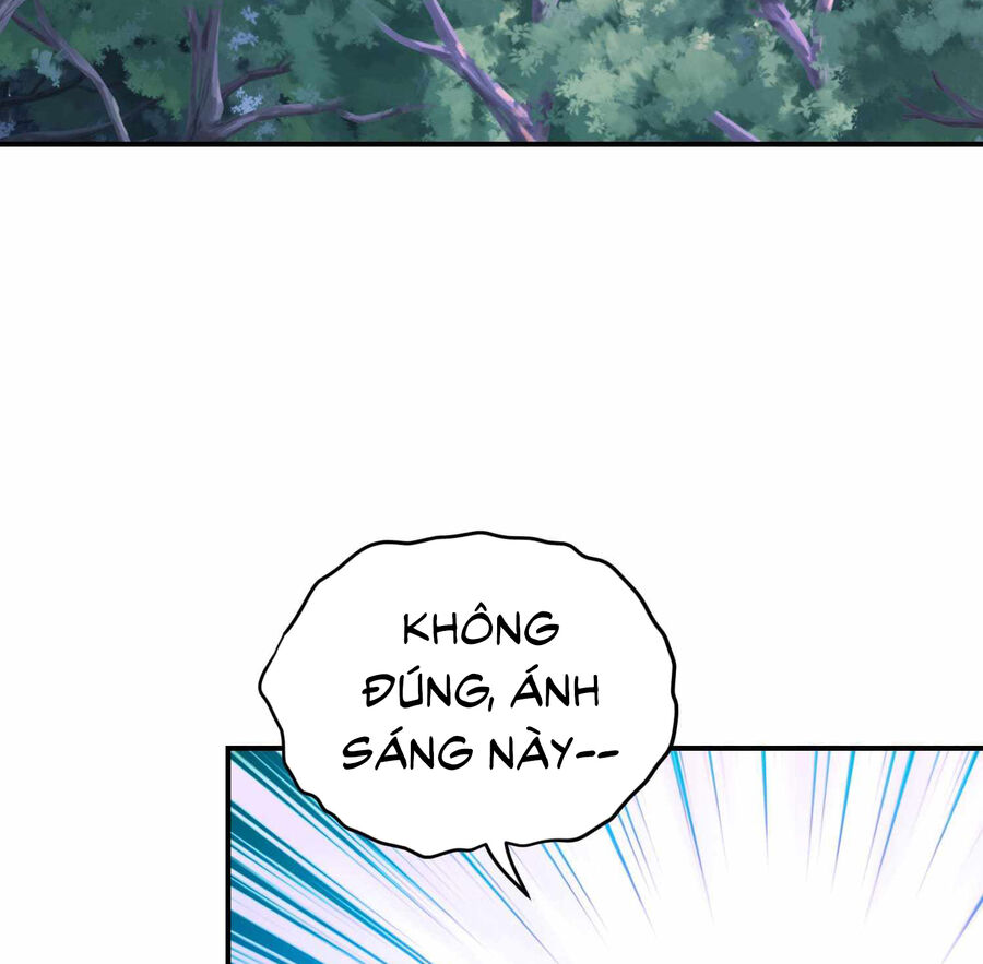 Nhập Hồn Ma Đạo Tổ Sư Chapter 33 - Trang 40