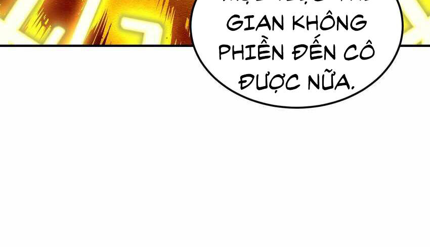 Nhập Hồn Ma Đạo Tổ Sư Chapter 29 - Trang 177