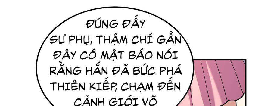 Nhập Hồn Ma Đạo Tổ Sư Chapter 25 - Trang 103