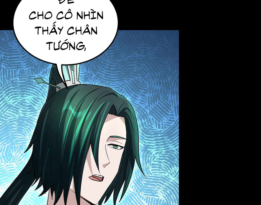 Nhập Hồn Ma Đạo Tổ Sư Chapter 32 - Trang 178