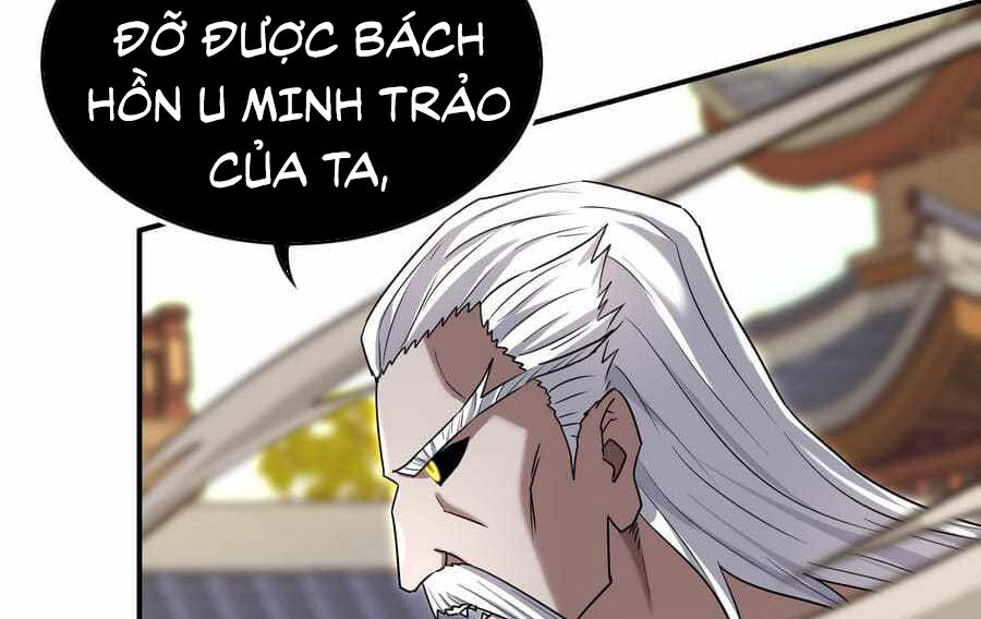 Nhập Hồn Ma Đạo Tổ Sư Chapter 31 - Trang 64