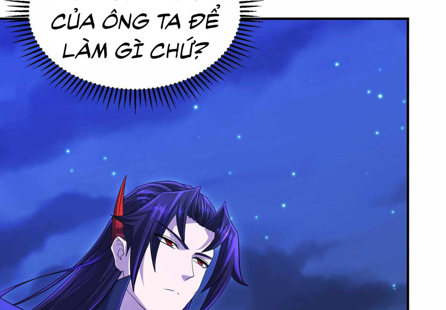 Nhập Hồn Ma Đạo Tổ Sư Chapter 33 - Trang 194