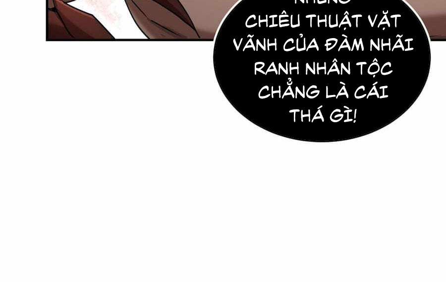 Nhập Hồn Ma Đạo Tổ Sư Chapter 30 - Trang 230