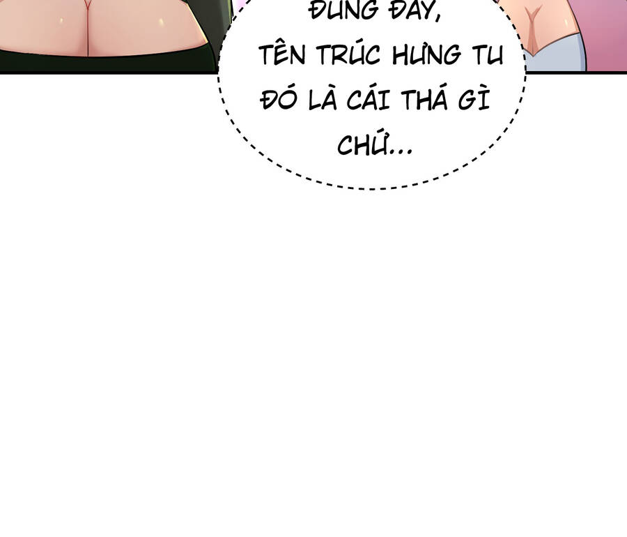 Nhập Hồn Ma Đạo Tổ Sư Chapter 25.5 - Trang 33