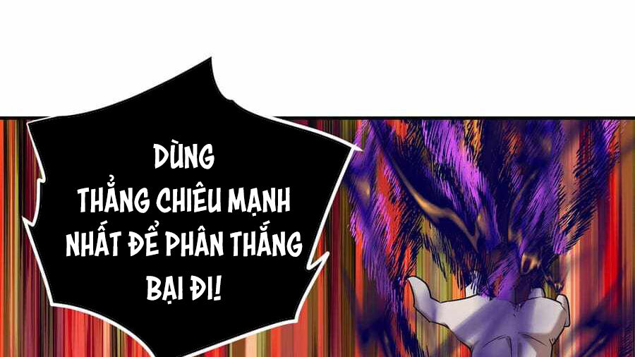 Nhập Hồn Ma Đạo Tổ Sư Chapter 31 - Trang 79