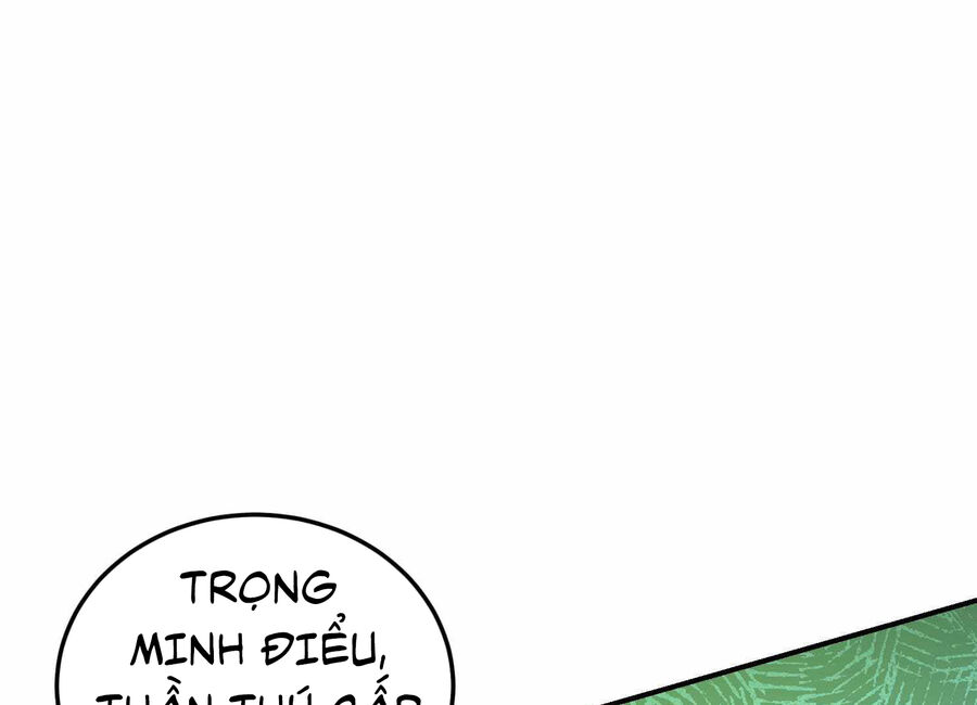 Nhập Hồn Ma Đạo Tổ Sư Chapter 33 - Trang 42