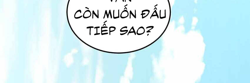 Nhập Hồn Ma Đạo Tổ Sư Chapter 29 - Trang 26