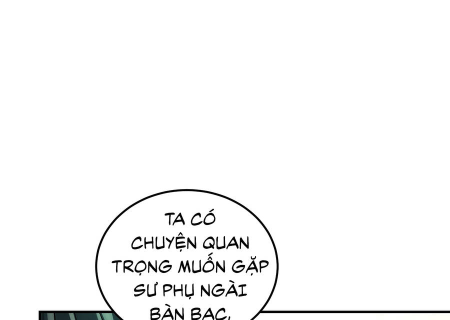 Nhập Hồn Ma Đạo Tổ Sư Chapter 25.5 - Trang 48