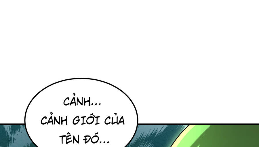 Nhập Hồn Ma Đạo Tổ Sư Chapter 25.5 - Trang 66