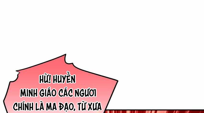 Nhập Hồn Ma Đạo Tổ Sư Chapter 30 - Trang 87