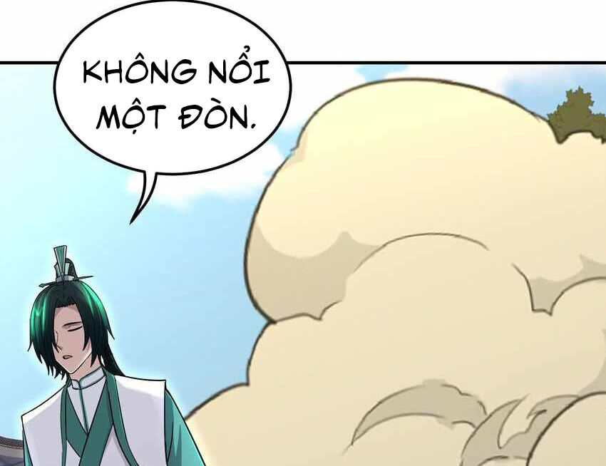 Nhập Hồn Ma Đạo Tổ Sư Chapter 30 - Trang 144