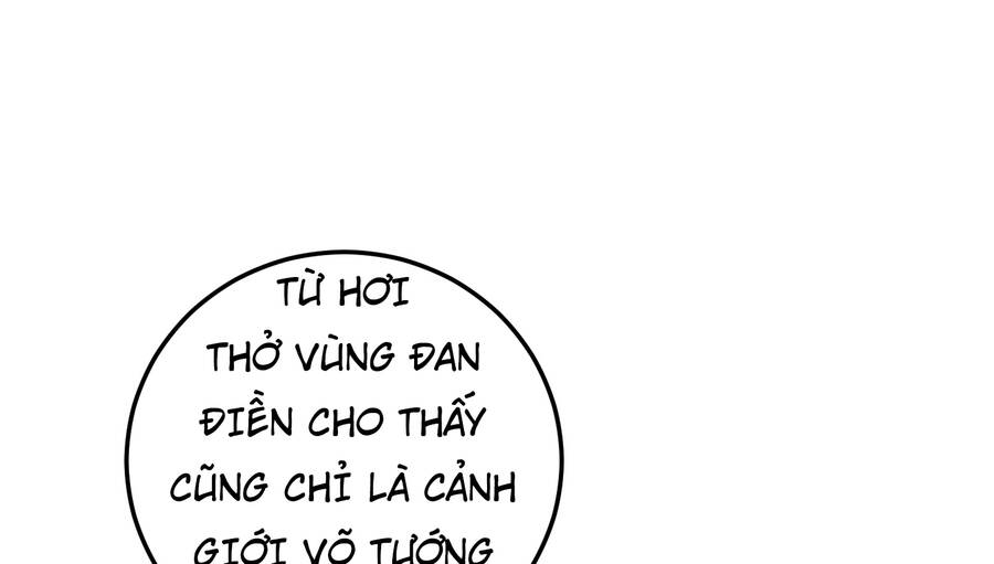 Nhập Hồn Ma Đạo Tổ Sư Chapter 11 - Trang 37