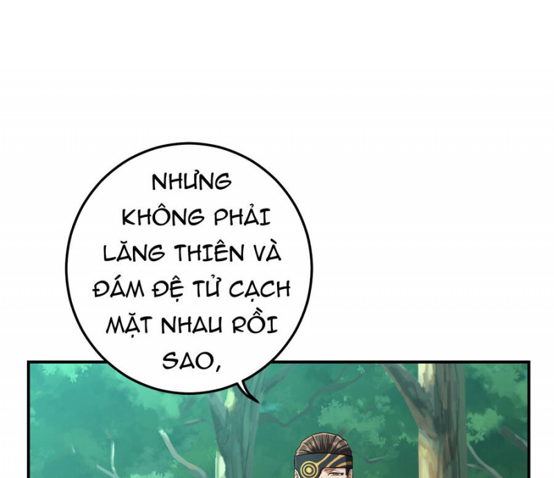 Nhập Hồn Ma Đạo Tổ Sư Chapter 11.5 - Trang 80