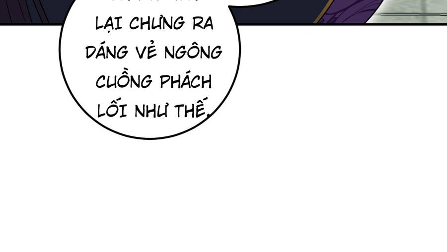 Nhập Hồn Ma Đạo Tổ Sư Chapter 11 - Trang 36