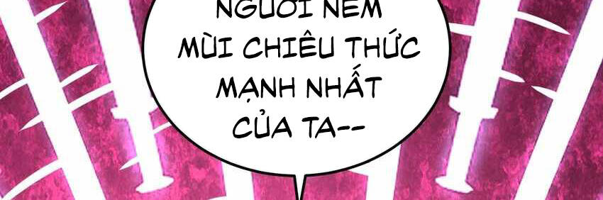 Nhập Hồn Ma Đạo Tổ Sư Chapter 29 - Trang 44