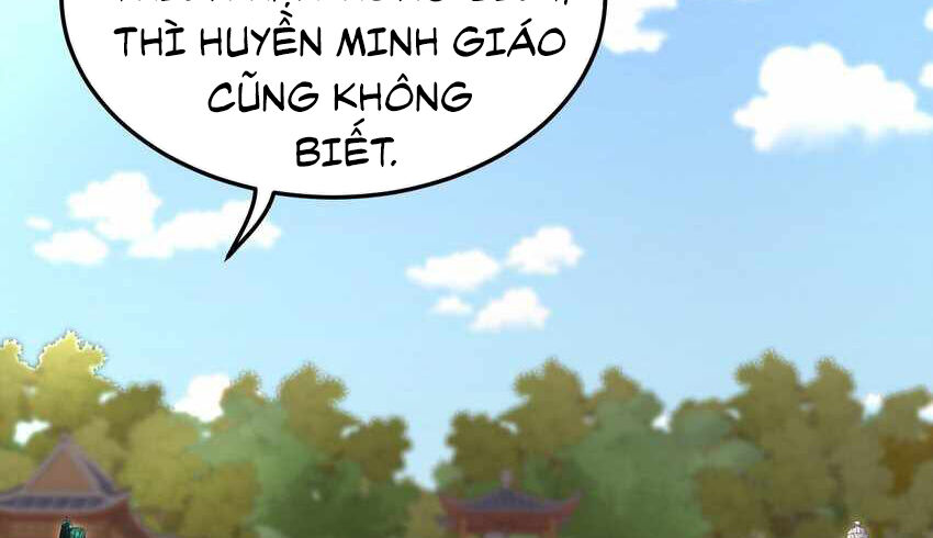 Nhập Hồn Ma Đạo Tổ Sư Chapter 30 - Trang 93