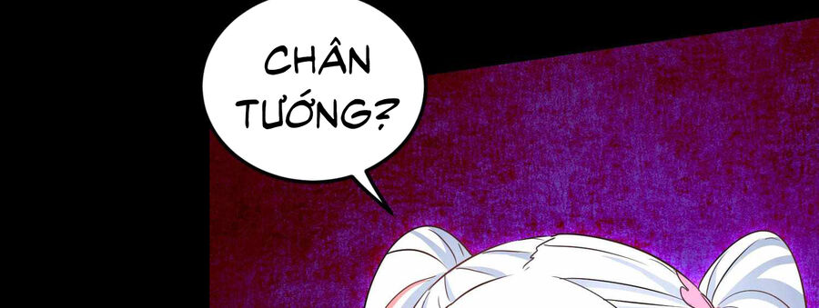 Nhập Hồn Ma Đạo Tổ Sư Chapter 32 - Trang 180