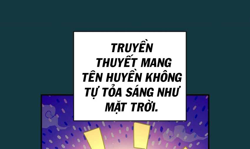 Nhập Hồn Ma Đạo Tổ Sư Chapter 29 - Trang 138