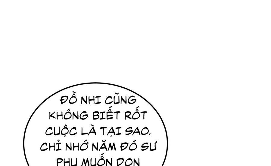 Nhập Hồn Ma Đạo Tổ Sư Chapter 25 - Trang 38