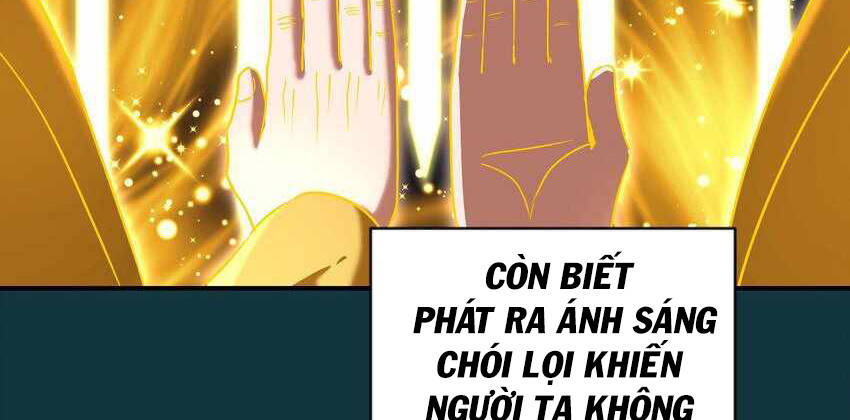 Nhập Hồn Ma Đạo Tổ Sư Chapter 29 - Trang 151