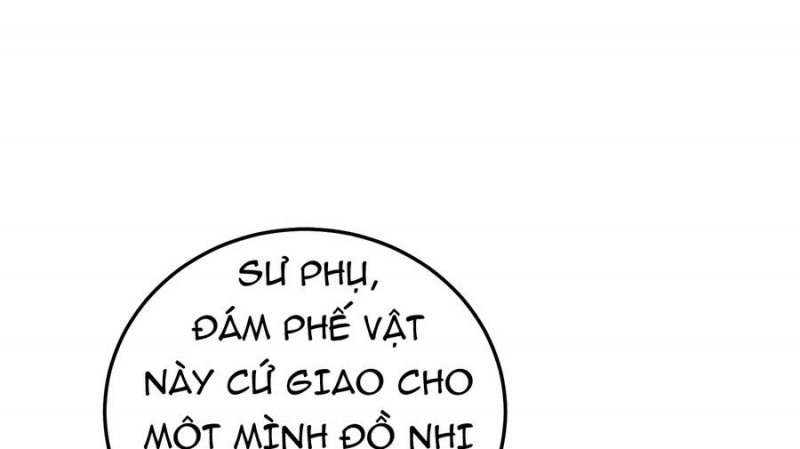 Nhập Hồn Ma Đạo Tổ Sư Chapter 11.5 - Trang 2