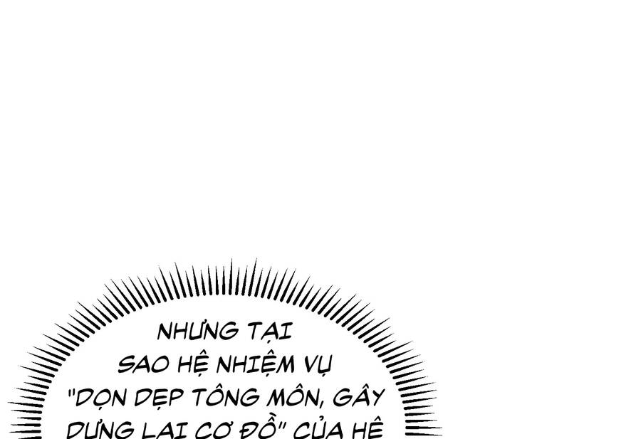 Nhập Hồn Ma Đạo Tổ Sư Chapter 25 - Trang 20