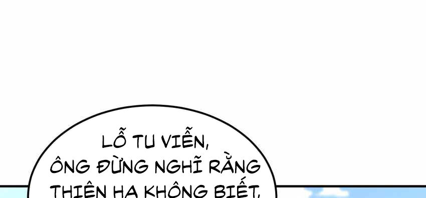 Nhập Hồn Ma Đạo Tổ Sư Chapter 30 - Trang 92