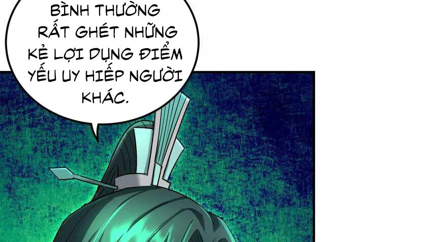 Nhập Hồn Ma Đạo Tổ Sư Chapter 30 - Trang 80