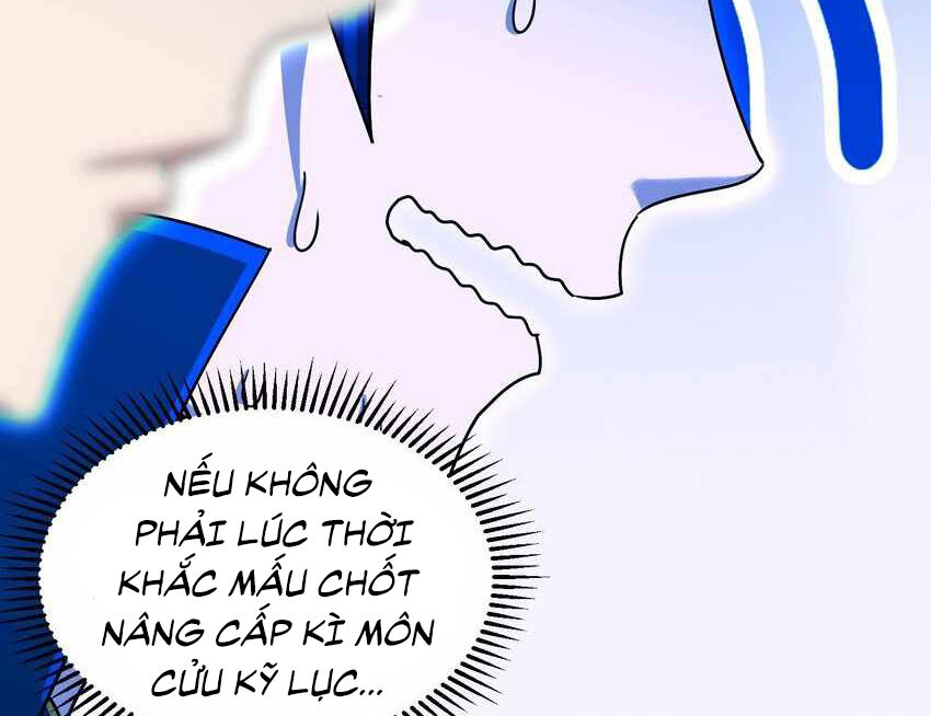 Nhập Hồn Ma Đạo Tổ Sư Chapter 30 - Trang 15