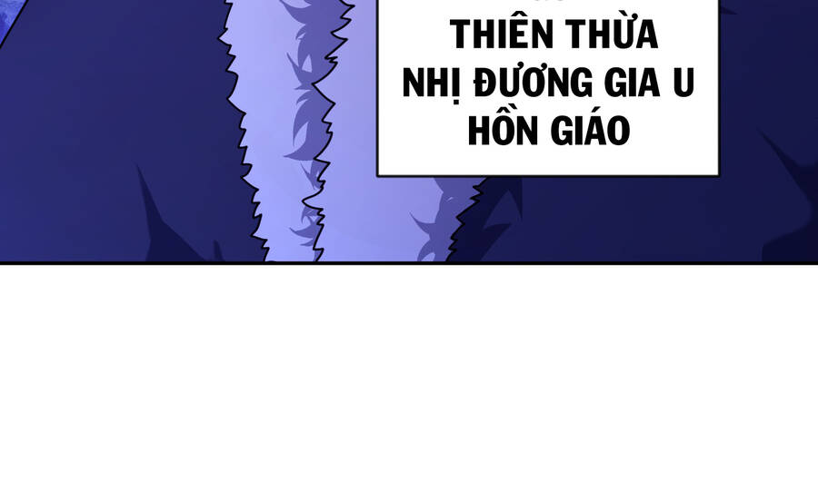 Nhập Hồn Ma Đạo Tổ Sư Chapter 3.5 - Trang 12